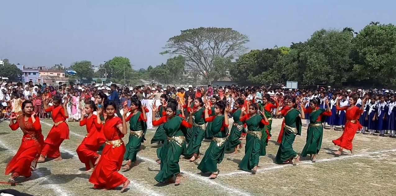 Event