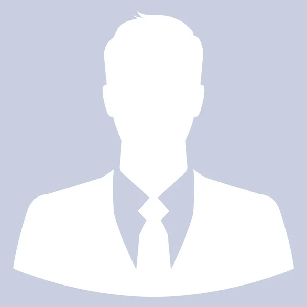 Chairman